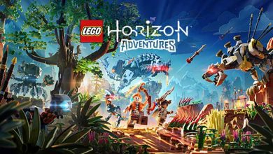 LEGO-Horizon-Adventures-Featured-AtopGames