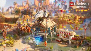LEGO-Horizon-Adventures-Screenshot-AtopGames-2