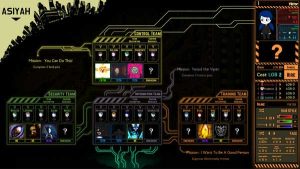Lobotomy-Corporation-MMS-Screenshot-AtopGames-1