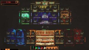 Lobotomy-Corporation-MMS-Screenshot-AtopGames-2