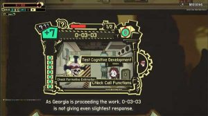 Lobotomy-Corporation-MMS-Screenshot-AtopGames-3