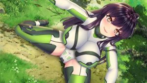 Love-n-Dream-Virtual-Happiness-Screenshot-AtopGames-1