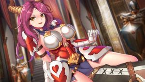 Love-n-Dream-Virtual-Happiness-Screenshot-AtopGames-2