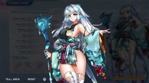 Love-n-Dream-Virtual-Happiness-Screenshot-AtopGames-3