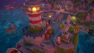 Luma-Island-Screenshot-AtopGames-3