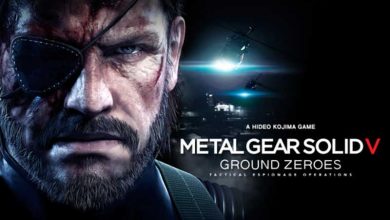 METAL-GEAR-SOLID-V-GZ-Featured-AtopGames