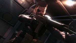 METAL-GEAR-SOLID-V-GZ-Screenshot-AtopGames-1
