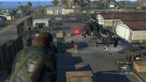 METAL-GEAR-SOLID-V-GZ-Screenshot-AtopGames-2