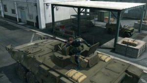 METAL-GEAR-SOLID-V-GZ-Screenshot-AtopGames-3