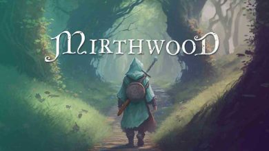 Mirthwood-Featured-AtopGames