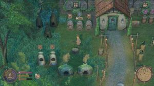 Mirthwood-Screenshot-AtopGames-1