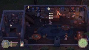 Mirthwood-Screenshot-AtopGames-2