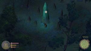 Mirthwood-Screenshot-AtopGames-3