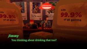 Mouthwashing-Screenshot-AtopGames-1