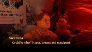 Mouthwashing-Screenshot-AtopGames-3