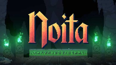 Noita-Featured-AtopGames