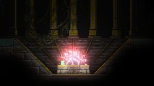 Noita-Screenshot-AtopGames-2