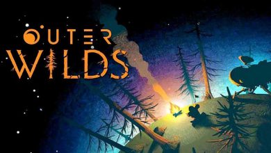Outer-Wilds-Featured-AtopGames