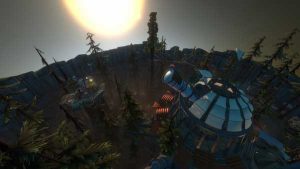 Outer-Wilds-Screenshot-AtopGames-1