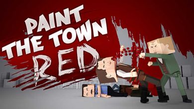 Paint-the-Town-Red-Featured-AtopGames
