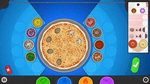 Papa's-Pizzeria-Deluxe-Screenshot-AtopGames-2