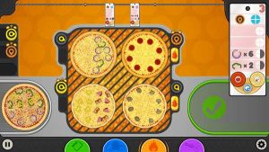 Papa's-Pizzeria-Deluxe-Screenshot-AtopGames-3