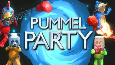 Pummel-Party-Featured-AtopGames