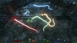 Pummel-Party-Screenshot-AtopGames-1