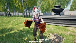 Quadrober-Simulator-Screenshot-AtopGames-1