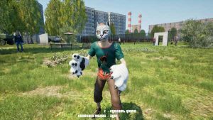 Quadrober-Simulator-Screenshot-AtopGames-2