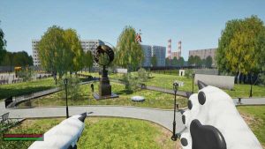 Quadrober-Simulator-Screenshot-AtopGames-3