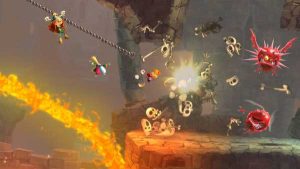 Rayman-Legends-Screenshot-AtopGames-1