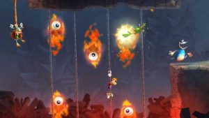 Rayman-Legends-Screenshot-AtopGames-2