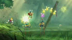 Rayman-Legends-Screenshot-AtopGames-3