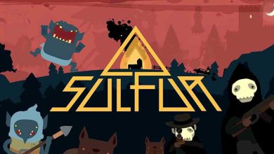 SULFUR-Featured-AtopGames