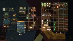 SULFUR-Screenshot-AtopGames-2