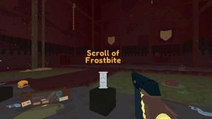 SULFUR-Screenshot-AtopGames-3