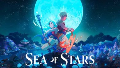 Sea-of-Stars-Featured-AtopGames