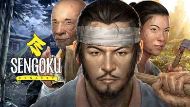 Sengoku-Dynasty-Featured-AtopGames