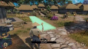 Sengoku-Dynasty-Screenshot-AtopGames-1