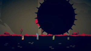 Stick-Fight-The-Game-Screenshot-AtopGames-2