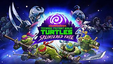 Teenage-Mutant-Ninja-Turtles-SF-Featured-AtopGames