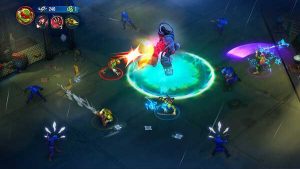 Teenage-Mutant-Ninja-Turtles-SF-Screenshot-AtopGames-2