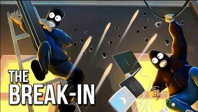 The-Break-In-Featured-AtopGames