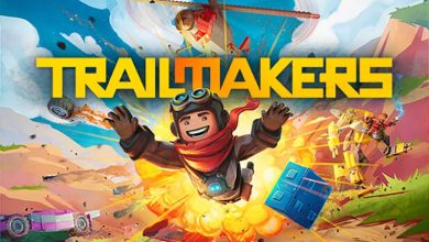 Trailmakers-Featured-AtopGames