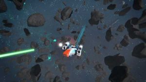 Trailmakers-Screenshot-AtopGames-1