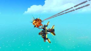 Trailmakers-Screenshot-AtopGames-2