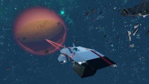 Trailmakers-Screenshot-AtopGames-3