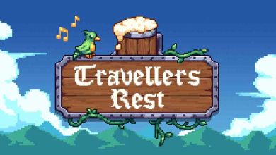 Travellers-Rest-Featured-AtopGames