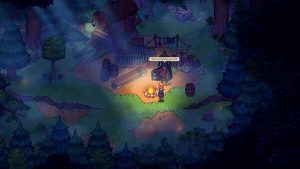 Travellers-Rest-Screenshot-AtopGames-2